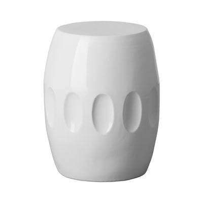 product image for Orion Garden Stool/Table 24