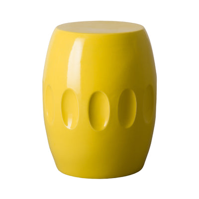 product image for Orion Garden Stool/Table 65