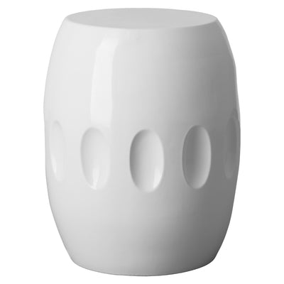 product image for Orion Garden Stool/Table 77