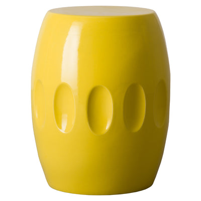 product image for Orion Garden Stool/Table 92