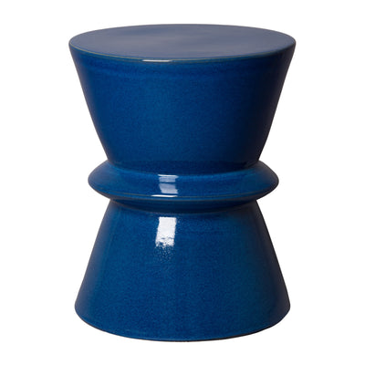 product image for Zip Garden Stool/Table 24