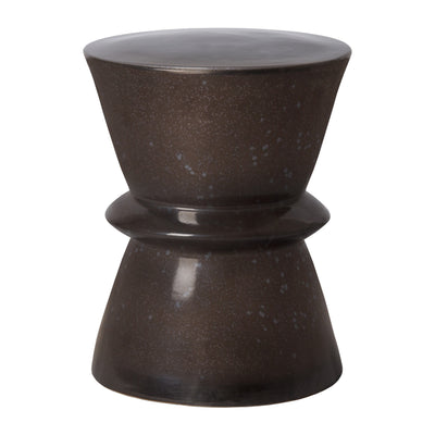 product image for Zip Garden Stool/Table 37