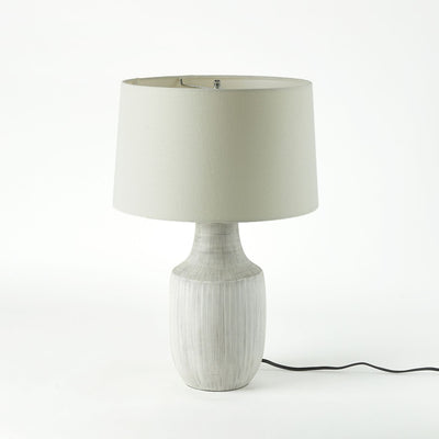 product image for Ombak Table Lamp Alternate Image 11 71