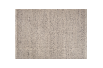 product image of dune beige rug by hem 12800 1 598