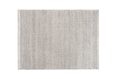 product image for dune natural rug by hem 12810 1 11