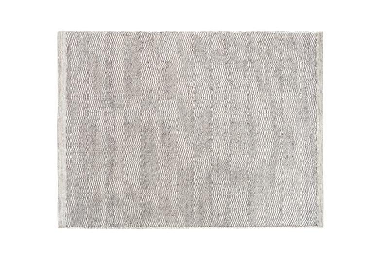 media image for dune natural rug by hem 12810 1 218