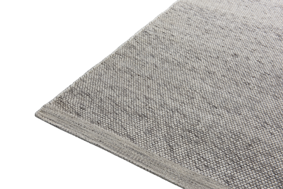 product image for dune natural rug by hem 12810 2 51