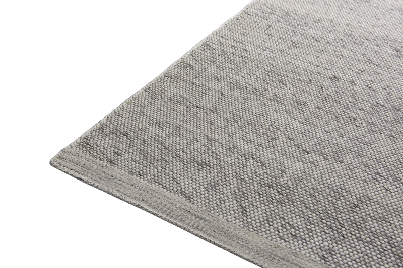 media image for dune natural rug by hem 12810 2 261