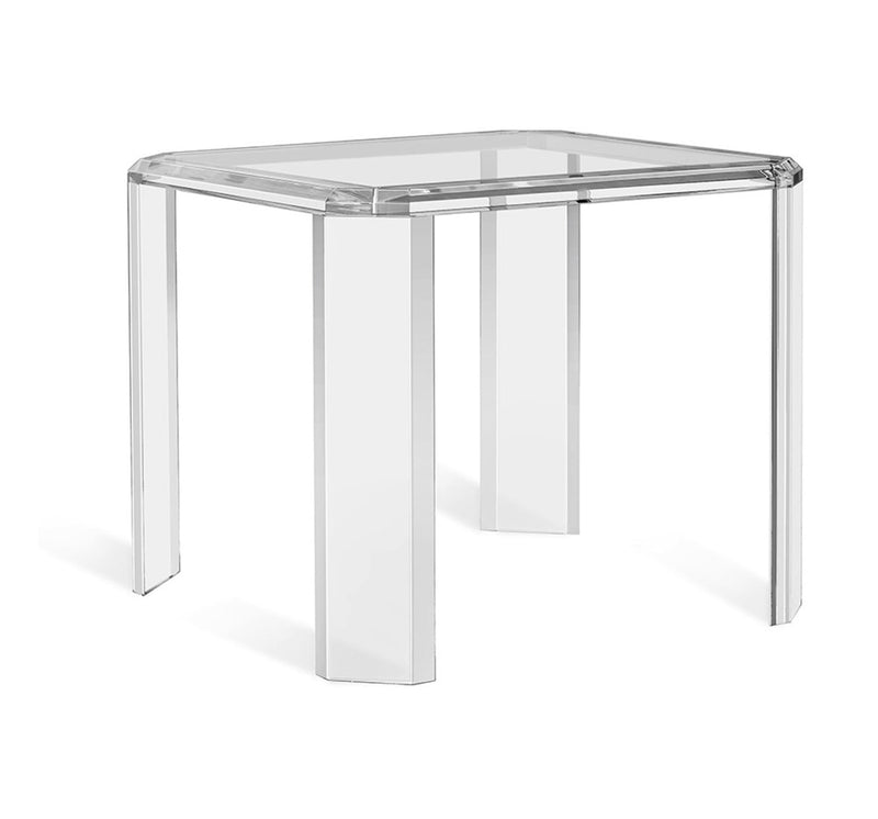media image for Alden Occasional Table 1 268
