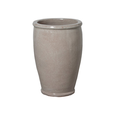 product image for Round Planter 19