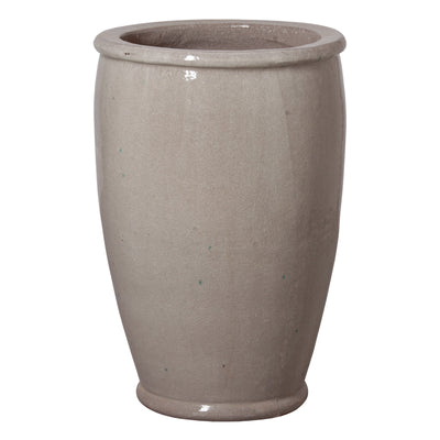 product image for Round Planter 77