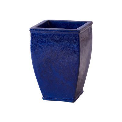 product image of square planter 2 1 533