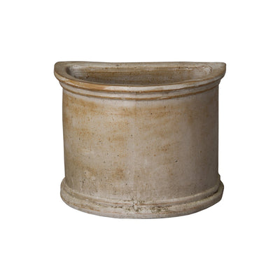 product image for semicircle pot by emissary 12838dw 2 2 39