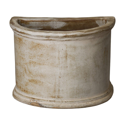 product image of semicircle pot by emissary 12838dw 2 1 537