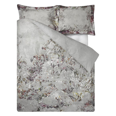 product image for Osaria Dove Bed Linens 45