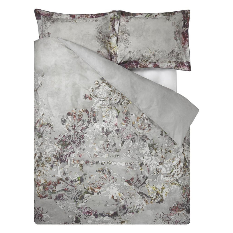 media image for Osaria Dove Bed Linens 257