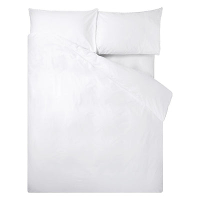 product image for Ludlow Pale Gray Bed Linens 33