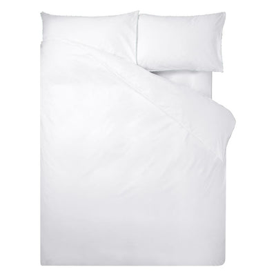 product image for Ludlow Duck Egg Bed Linens 84