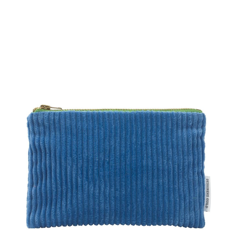 media image for Corda Cobalt Pouch 247