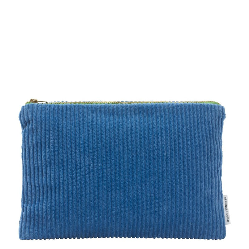 media image for Corda Cobalt Pouch 24