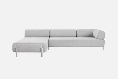 product image for palo modular corner sofa left by hem 12956 1 49
