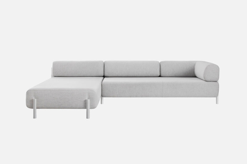 media image for palo modular corner sofa left by hem 12956 1 285