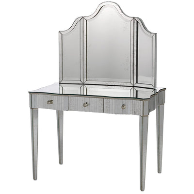 product image of Gilda Vanity Mirror 1 583