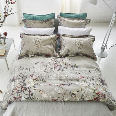 product image for Osaria Dove Bed Linens 34