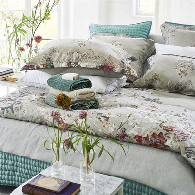 product image for Osaria Dove Bed Linens 29