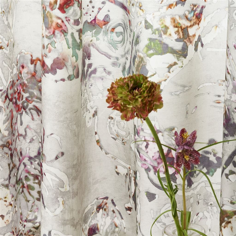 media image for Osaria Dove Shower Curtain 26