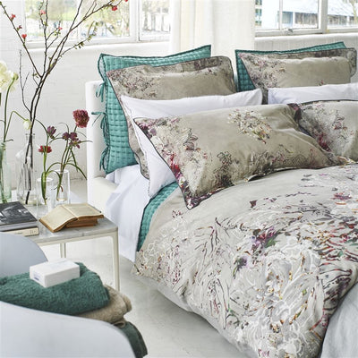 product image for Osaria Dove Bed Linens 75