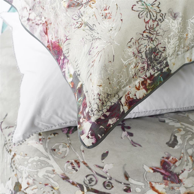 media image for Osaria Dove Bed Linens 232