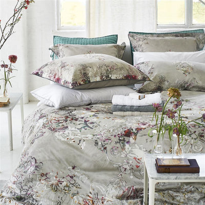 product image for Osaria Dove Bed Linens 12
