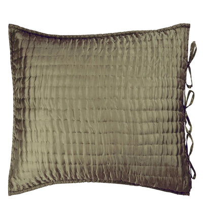 product image for Chenevard Espresso & Birch Quilts & Pillowcases 13
