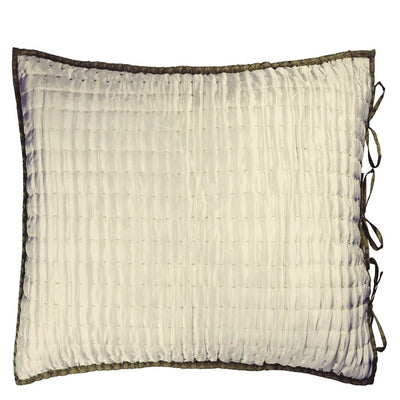 product image for Chenevard Espresso & Birch Quilts & Pillowcases 68