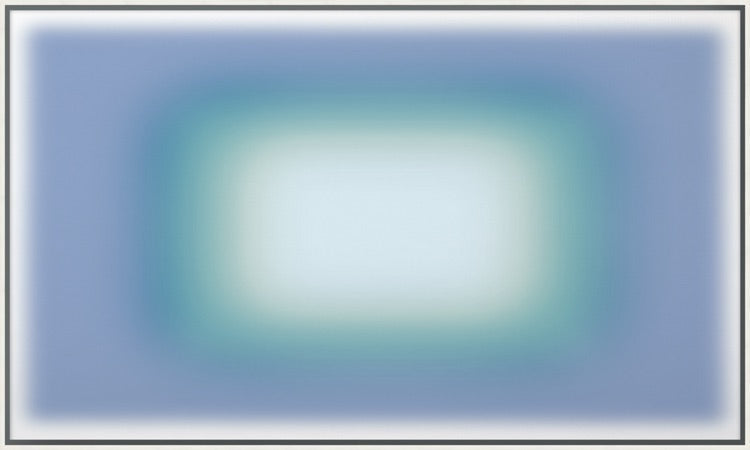 media image for Blur Continuum 5 By Grand Image Home 130397_C_24X40_M 2 267