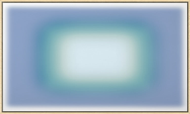 media image for Blur Continuum 5 By Grand Image Home 130397_C_24X40_M 3 280