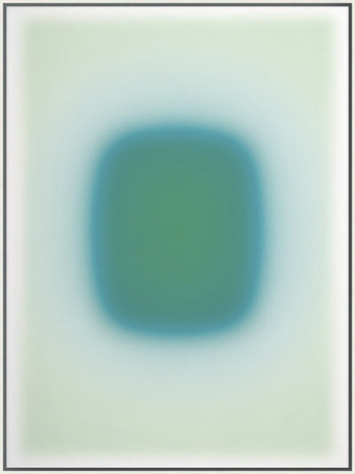 product image for Blur Continuum 9 By Grand Image Home 130401_C_45X34_M 2 14