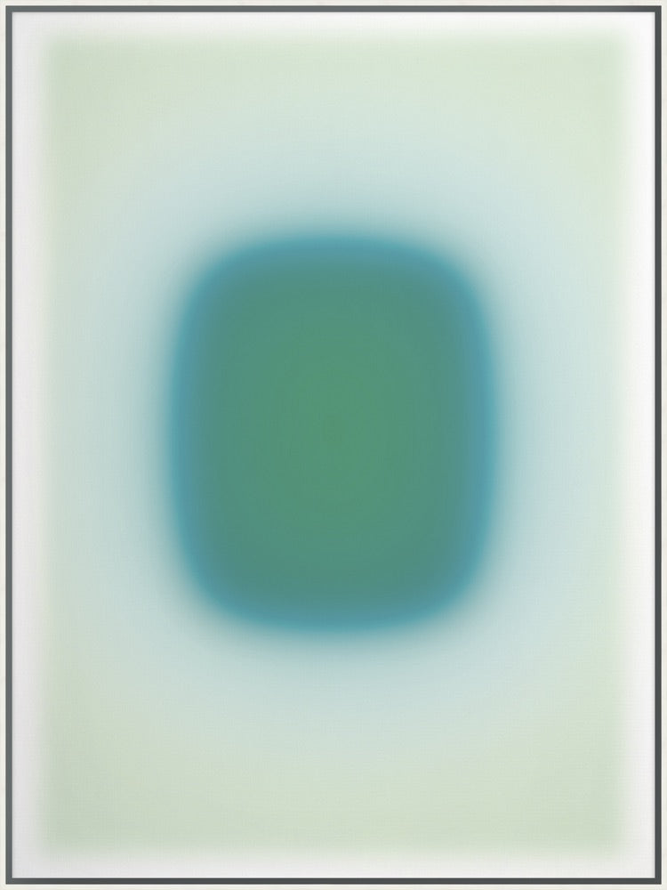 media image for Blur Continuum 9 By Grand Image Home 130401_C_45X34_M 2 20