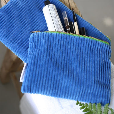 product image for Corda Cobalt Pouch 19