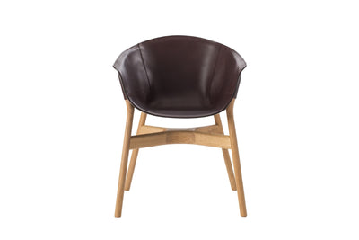 product image of pocket armchair by hem 13603 1 516