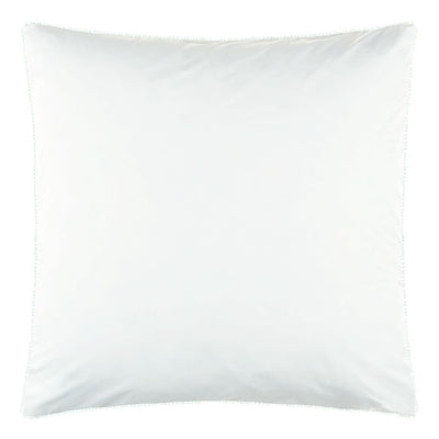 product image for Ludlow Duck Egg Bed Linens 65