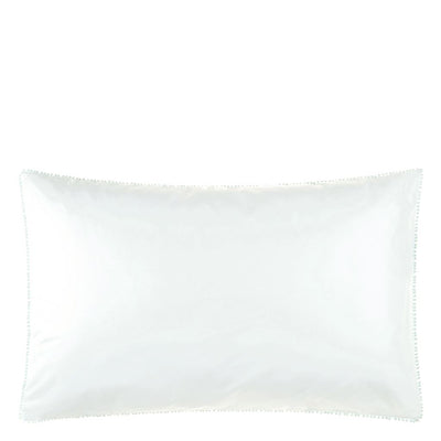 product image for Ludlow Duck Egg Bed Linens 36
