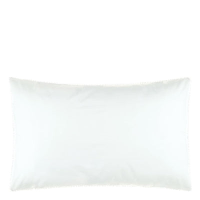 product image of Ludlow Bianco Bed Linens 557