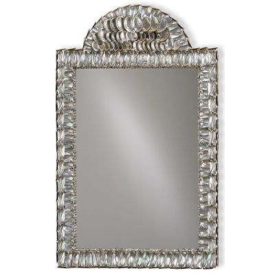 product image of Abalone Mirror 1 580