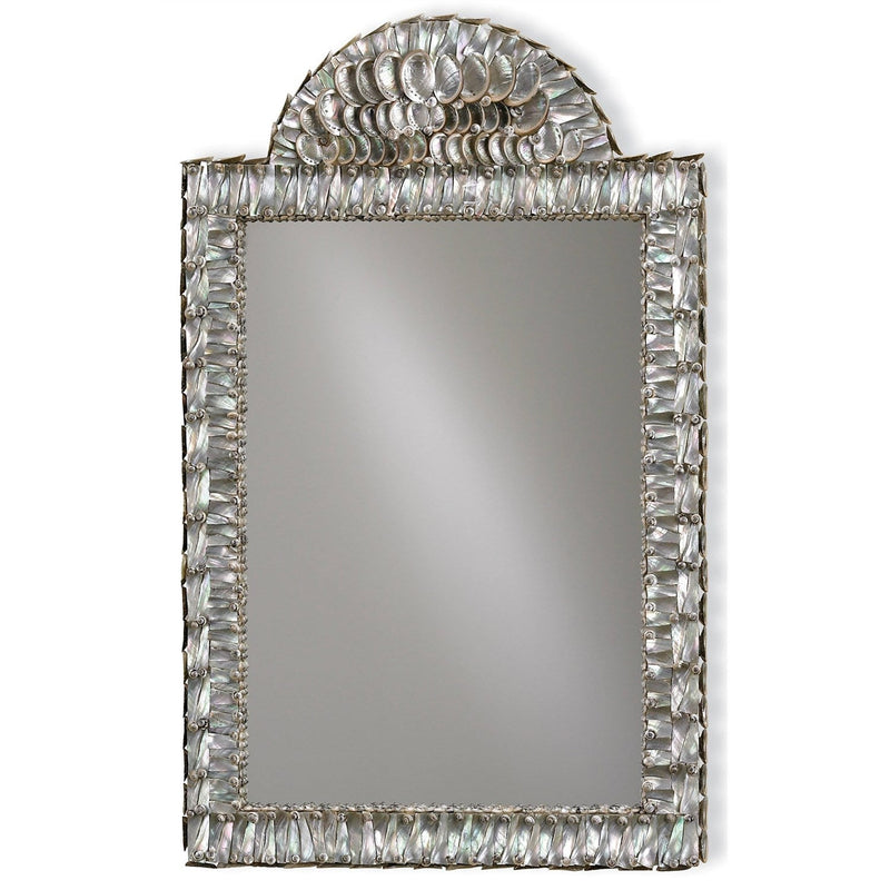 media image for Abalone Mirror 1 293