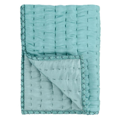 product image for Chenevard Sky & Cloud Quilts & Pillowcases 4