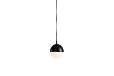 product image of dot black pendant by woud woud 139035 1 536