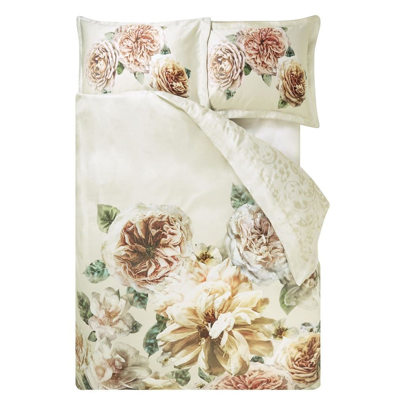 media image for Pahari Cameo Bed Linens 248