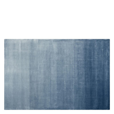 product image for Capisoli Delft Rug 86